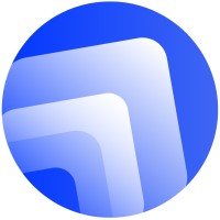 Hypesky Media logo - Similar company to Let'S Talk Interactive, Inc.