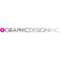 O Graphic Design, Inc.