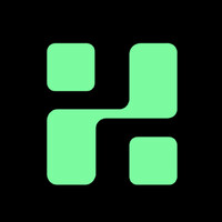 Hringdu logo - Similar company to Heimar