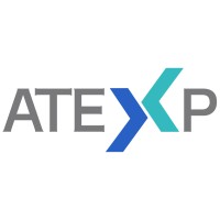 ATEXP - Associação dos Terminais do Corredor de Exportação de Paranaguá logo - Similar company to Cimbessul S.A.