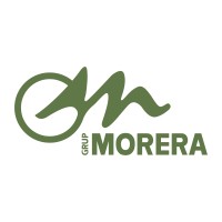 GRUP MORERA 1955 SL logo - Similar company to Royalverd