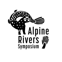Alpine Rivers Symposium logo - Similar company to Onewater