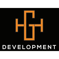 HGH Development logo - Similar company to Howe Real Estate
