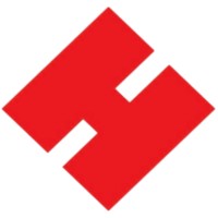 HLS Software logo - Similar company to Hls Software Consulting