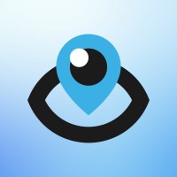 Oruss logo - Similar company to Dataxios