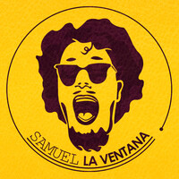 Samuel la ventana logo - Similar company to Materiagris