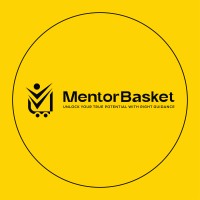 Mentor Basket logo - Similar company to Xplore Technologies Ltd