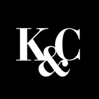 K&C Custom Homes