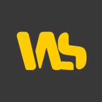 webSqill logo - Similar company to Disecto