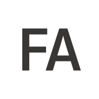 Feldman Architecture logo - Similar company to Wrns Studio