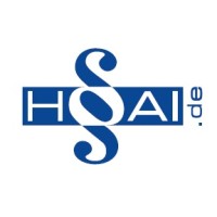 HOAI.de logo - Similar company to Ingenieurbüro Kaufmann