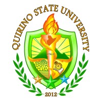 Quirino State University