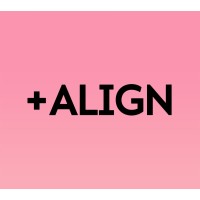AddAlign logo - Similar company to Sales Scripter