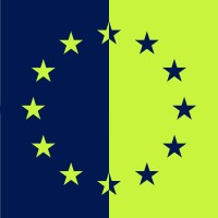 European Youth Debate logo - Similar company to Terrornex