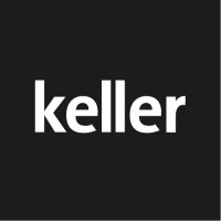 Keller Kitchens logo - Similar company to Kebony