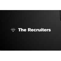 The Recruiters logo - Similar company to Tad Recruiters