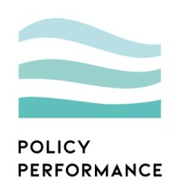 Policy Performance logo - Similar company to Evaluate