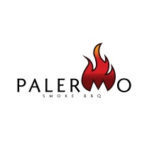 Palermo BBQ logo - Similar company to Palermo Pr