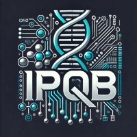 Interdisciplinary Program in Quantitative Biosciences @ UCSB logo - Similar company to Tritek Solutions, Inc.