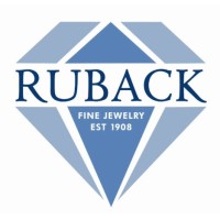Ruback Fine Jewelry