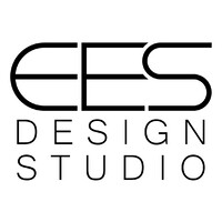 EES Design Studio logo - Similar company to American Casting Company