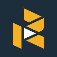 RABB-IT DEVELOPMENT logo - Similar company to Netmint