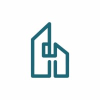 HRJ DEVELOPMENT SDN BHD logo - Similar company to Tensioned Fabric Structure Sdn Bhd (Tfssb)
