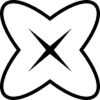 AI Buyer logo - Similar company to Voxpop Ai