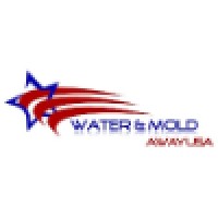 Water & Mold Away USA logo - Similar company to 770 Water Damage & Restoration