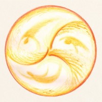 Escuela Waldorf El Trigal logo - Similar company to Waldorf School Of Bend