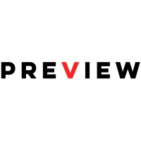 Preview Careers logo - Similar company to Workcliff
