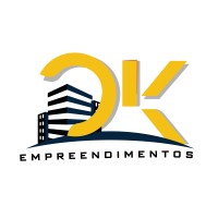 Ok Empreendimentos logo - Similar company to Assis Construtora