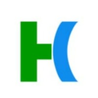 Happy Connects logo - Similar company to Pearl Consulting Group