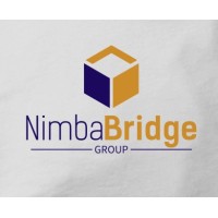 Nimba Bridge Group logo - Similar company to Nimba Consulting
