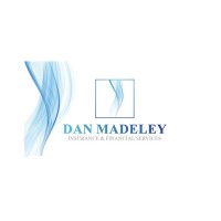 Dan Madeley Insurance & Financial Services logo - Similar company to Majewski Transportation