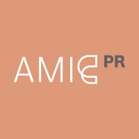 AMIC PR - Associação das Micro e Pequenas Empresas do Paraná logo - Similar company to Pme News