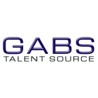 GABS Talent Source logo - Similar company to Shine Tech Soft