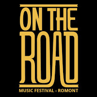 On The Road Festival