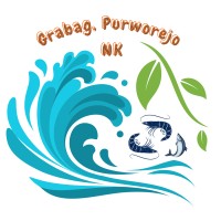 KKN-PPM UGM Grabag Menggebrak logo - Similar company to Km Bogor Gadjah Mada