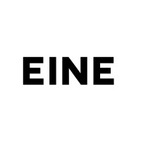 Eine Ltd