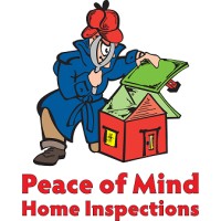 Peace Of Mind Home Inspections - Florida