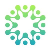 CIDIT Paraguay logo - Similar company to Hydrogreen Inc