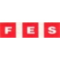 Fes Consulting Empresarial, S.L.