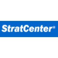 Stratcenter