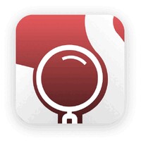 Stumbll logo - Similar company to Quizzitlive