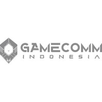 Gamecomm Indonesia logo - Similar company to Aqcham