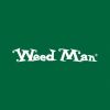 Weed Man Bucks & Montgomery County, PA logo - Similar company to Weed Man Tlg