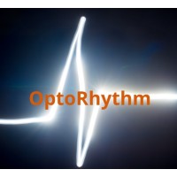 OptoRhythm LTD logo - Similar company to Deepsolutions