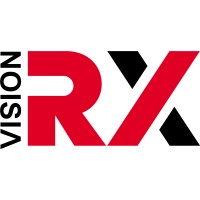 Jiangsu Rxvision Optics Technology Co.,Ltd logo - Similar company to Yash Lenses