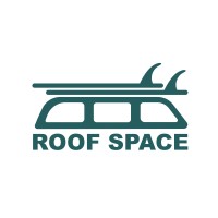 Roof Space logo - Similar company to Step Above